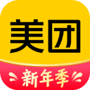 六台記者
�：瓦倫西亞向格拉提供期限到2029年新合同，薪資大幅增加