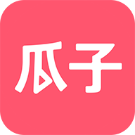 羅馬諾	
：本菲卡總監將赴巴西談裏奧斯轉會 羅馬未匹配3千萬歐要價