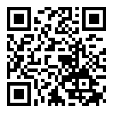 RMC
：巴黎放棄引進波爾圖小將莫拉 納賽爾將介入引進紮巴尼的交易