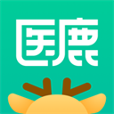💔近8年一共5個首輪秀簽了資質報價 隻有小橋一年後簽到大合同