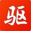 術後倆月了😣威斯布魯克出席ESPY頒獎典禮 右手腫脹&關節起包！
