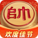 德媒：阿茲努轉會赫塔費失敗
，埃弗頓準備900萬