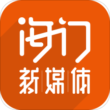 布拉德利被過2次
！萊奧邊路加速下底送助攻
，奇克低射破門