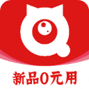欧美X7X7任意噪電腦免費版