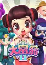 後防四老合同隻剩1年，阿斯
：皇馬1年1續，僅庫爾圖瓦有望續2年