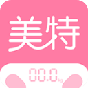 官方	：凱爾特人簽下日本前鋒山田新，簽約4年