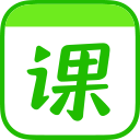 丫丫漫画网桌麵版客戶端