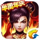 後防四老合同隻剩1年，阿斯：皇馬1年1續
，僅庫爾圖瓦有望續2年