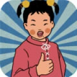 都體談奧斯梅恩轉會費：3500萬立即付款	，4000萬分2期＋500萬獎金