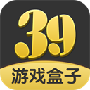 那不勒斯官方：波利塔諾在訓練中肌肉不適，將接受進一步評估