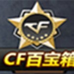 彈無虛發！楊力維半場10分鍾4投4中貢獻10分 三分2中2