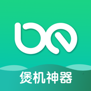 媒體人：三分準不準就是得靠練 日本賽前練三分是我見過最準的