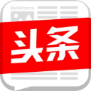 遼寧鐵人 vs 重慶銅梁龍首發名單	！