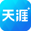 湖記
：東契奇已擺脫交易後的心理衝擊 通過控製飲食&訓練準備複仇