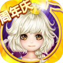 都體	：尤文希望和凱夫倫