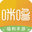 TA	：伊薩克沒表現出想離開紐卡	
，但他的經紀人一直希望球員漲薪