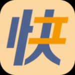 《乖张腿还是张嘴》免费正式版
