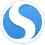 媒體人：張子宇本身就是掛 日本的投射更容易受體能影響