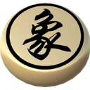 62場0球！那不勒斯官方	：林德斯特倫租借+選擇買斷轉會沃爾夫斯堡