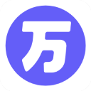 希勒：曼聯還需多名頂星才能衝前六
，但他們肯定比上賽季成績好