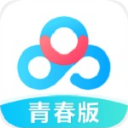 西媒
：巴薩可能出售維克托、佩尼亞和克裏斯滕森	，以注冊拉什福德