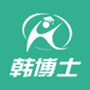 🍷詹姆斯建議球迷：不要走捷徑 享受過程的結果會更美妙