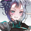 丫丫漫画网最新版