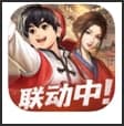 希勒
：曼聯還需多名頂星才能衝前六
，但他們肯定比上賽季成績好