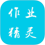 此前報價6700萬歐🚨羅馬諾：迪亞斯堅持要離隊，拜仁將再次報價