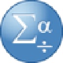 六台記者：瓦倫西亞向格拉提供期限到2029年新合同�，薪資大幅增加