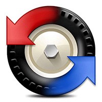 😡瞎扔！湯姆林21中6&三分8中1拿17分7板&7失誤 前三節15中2