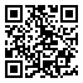 記者
	：阿森納想分4期支付約克雷斯固定轉會費，為此葡體要求加錢