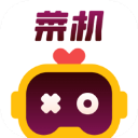 全市場�
：除了盧克曼外	
，尋找進攻端補強的國米也有意哈維