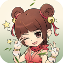 《乖张腿还是张嘴》免费正式版