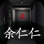 欧美X7X7任意噪免費版
