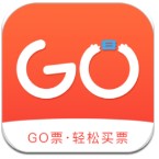 英媒：熱刺和紐卡等隊關注維拉中場雅各布