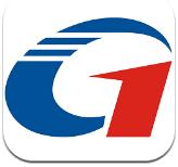 根據中冠總決賽抽簽結果、既定日程	，草擬中冠總決賽賽程預覽版