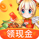 知名美媒：楊瀚森雖非約基奇 但他已經展現出潛力/謙遜/高球商