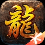 意天空
�：雷納同意加盟帕爾馬，但多特認為600萬歐報價過低