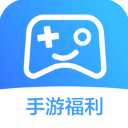 媒體人	：昨天我就說公牛會簽河村&一堆人不信 官推他出鏡率很高