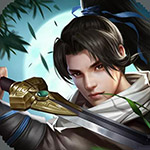 《乖张腿还是张嘴》免费正式版