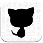 山東泰山今日陣容，加油💪💪💪 ​​​