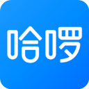 每體：波蘭新帥不排除什琴斯尼回歸的可能性
，但他計劃專注於巴薩
