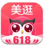 媒體人：男籃多個位置人員不整 與其被動輸球 不如主動鍛煉年輕人