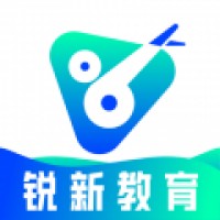 報價超7000萬💣記者	：拜仁簽迪亞斯取得進展，有信心7500萬成交
