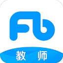 重磅轉會
	！官方：阿森納簽下27歲約克雷斯 總價7602萬歐&身披14號