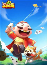 承認錯誤	！太陽老板談比爾：他是好球員 隻是不適合太陽未來發展