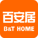 亞洲行球星條款！電訊報�	：若孫興慜在韓國不上場�，熱刺少一半收入