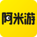 布拉德利被過2次！萊奧邊路加速下底送助攻
，奇克低射破門