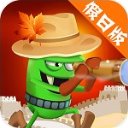 首秀傳射！陝西聯合主帥喬瓦尼賽後	：相信塞爾馬尼會進步得更好